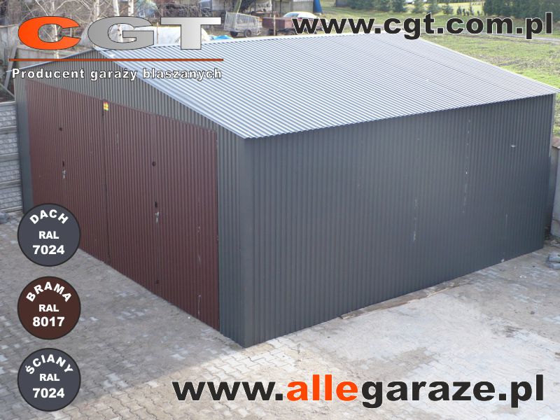 RAL7024_4